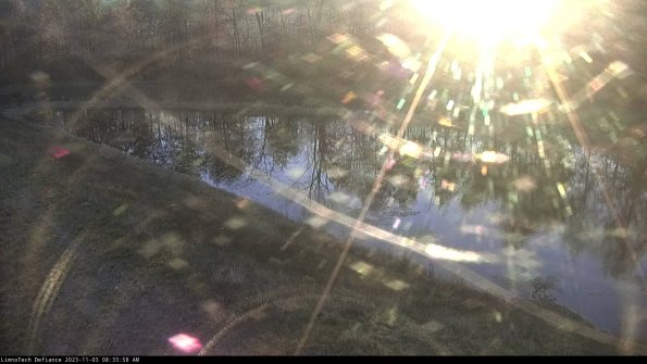 Basin_23-11-03_08-33-58-94