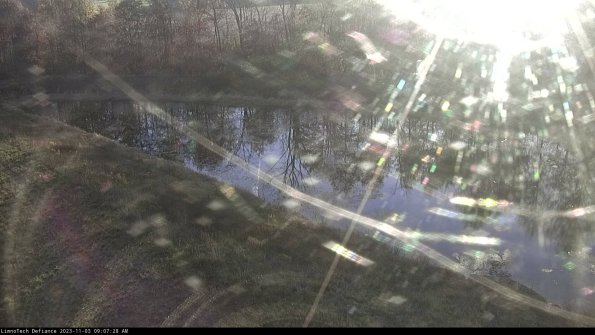 Basin_23-11-03_09-07-28-99