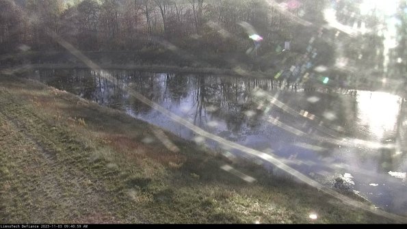 Basin_23-11-03_09-40-59-87