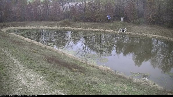 Basin_23-11-03_17-29-48-96