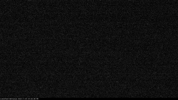 Basin_23-11-03_19-43-48-93