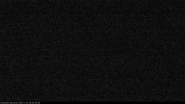 Basin_23-11-03_20-50-51-01