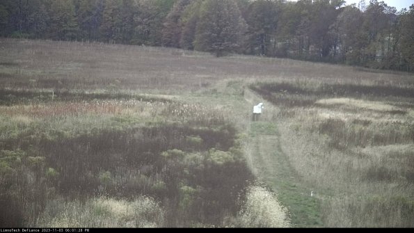 Cell 1 to 2_23-11-03_18-01-28-77