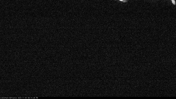 Cell 1 to 2_23-11-03_20-15-28-78