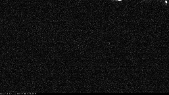 Cell 1 to 2_23-11-03_20-48-59-79