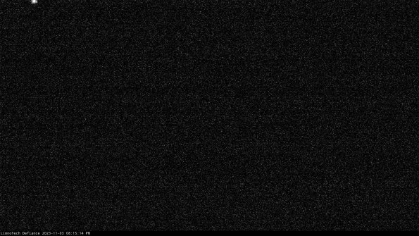 Cell 1_23-11-03_20-15-14-76