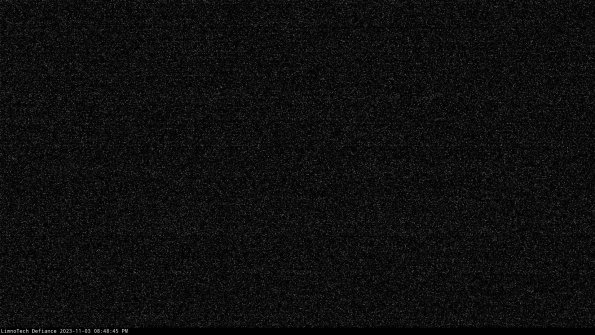 Cell 1_23-11-03_20-48-45-78