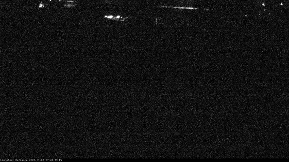 Cell 2 to 3_23-11-03_19-42-23-88