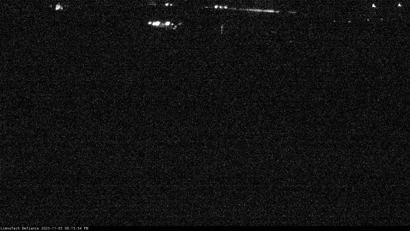 Cell 2 to 3_23-11-03_20-15-54-94