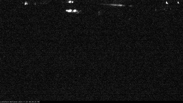 Cell 2 to 3_23-11-03_20-49-25-89