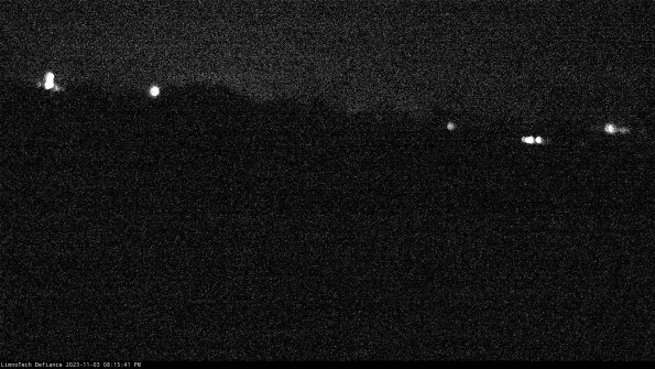 Cell 2_23-11-03_20-15-41-82