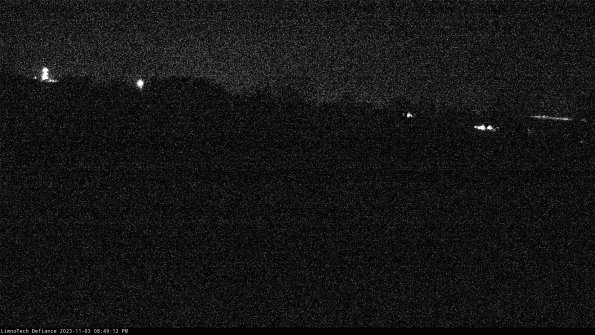 Cell 2_23-11-03_20-49-12-81