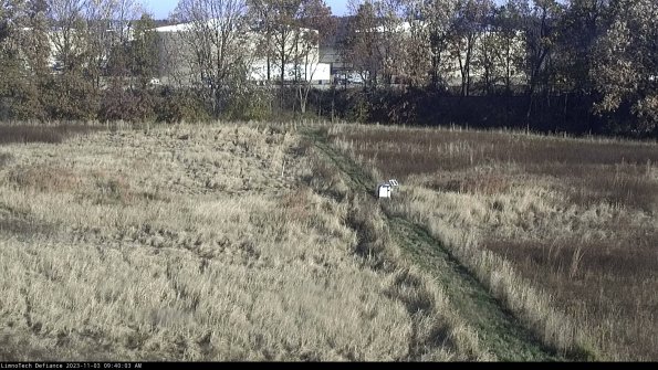 Cell 3 to 4_23-11-03_09-40-03-78