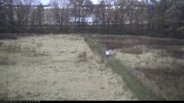 Cell 3 to 4_23-11-03_18-35-53-78