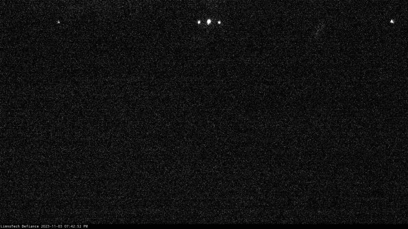 Cell 3 to 4_23-11-03_19-42-52-78