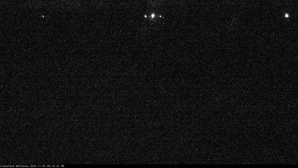 Cell 3 to 4_23-11-03_20-16-23-80