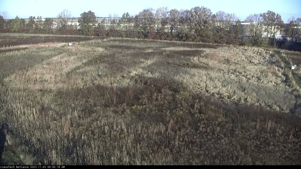 Cell 3_23-11-03_09-06-18-78