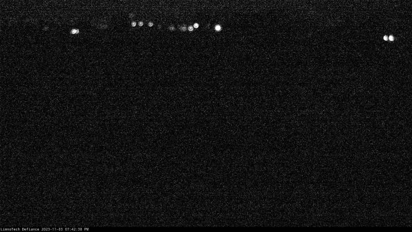 Cell 3_23-11-03_19-42-38-76