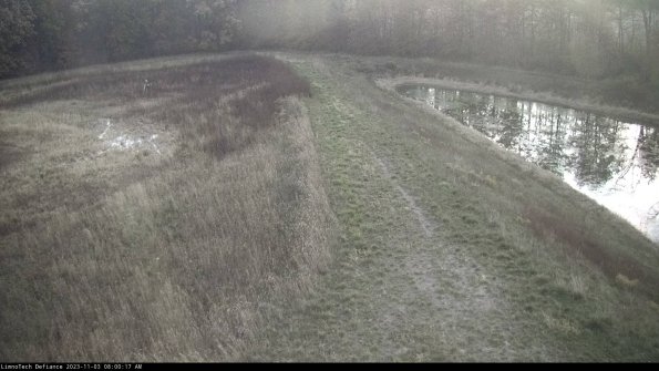 Cell 4 to Basin_23-11-03_08-00-17-81