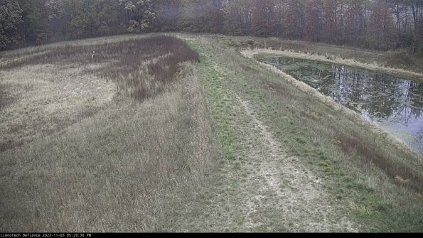 Cell 4 to Basin_23-11-03_17-29-36-82