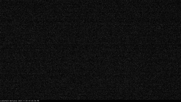 Cell 4 to Basin_23-11-03_19-43-36-79