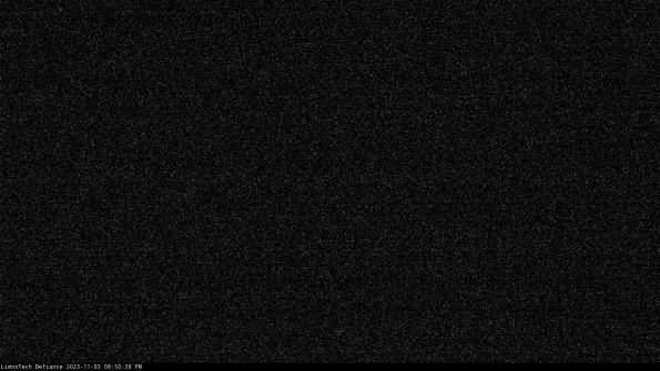 Cell 4 to Basin_23-11-03_20-50-38-76