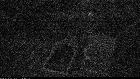 Flume_23-11-03_07-24-41-77