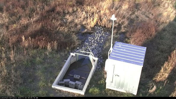 Flume_23-11-03_09-05-10-78