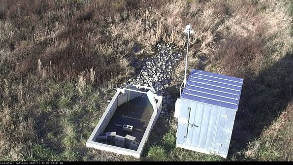 Flume_23-11-03_09-38-41-80