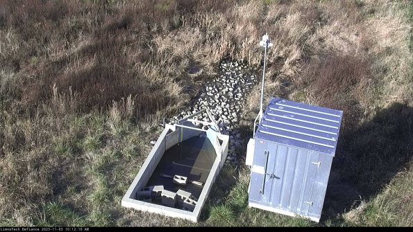 Flume_23-11-03_10-12-10-78