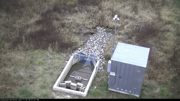 Flume_23-11-03_18-01-01-78