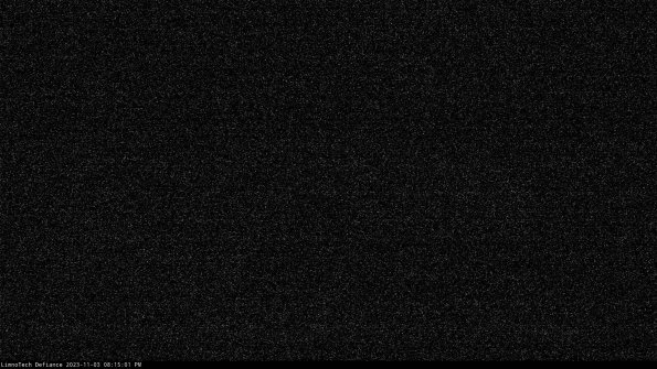 Flume_23-11-03_20-15-01-78