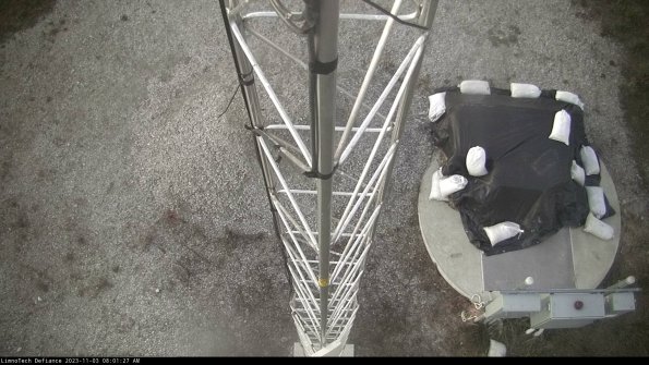 Hatch_23-11-03_08-01-27-78