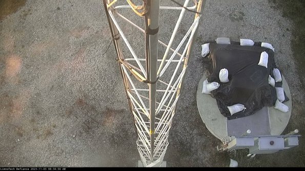 Hatch_23-11-03_08-34-56-79