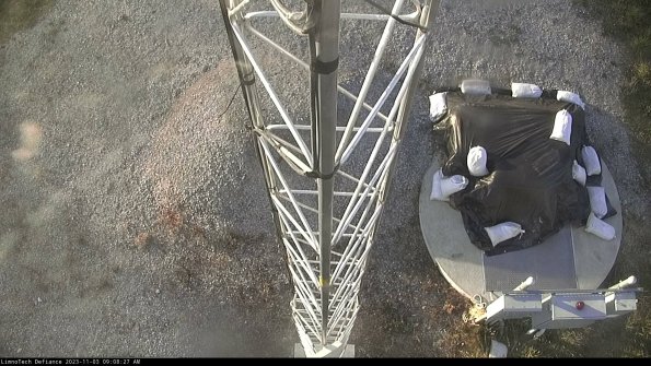 Hatch_23-11-03_09-08-27-78