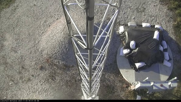 Hatch_23-11-03_09-41-56-79