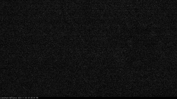 Hatch_23-11-03_19-44-47-76