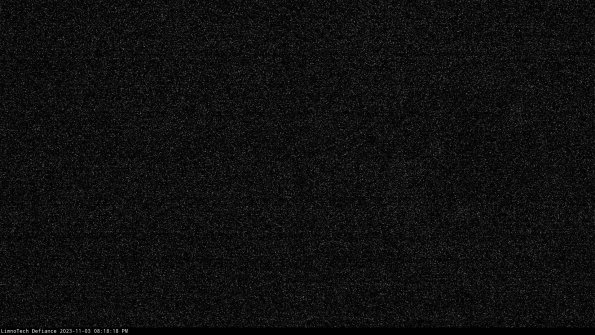 Hatch_23-11-03_20-18-18-78