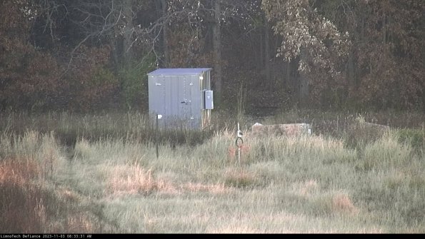 Outlet_23-11-03_08-33-31-78