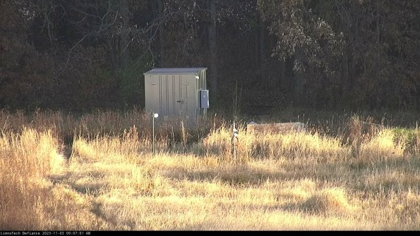 Outlet_23-11-03_09-07-01-79