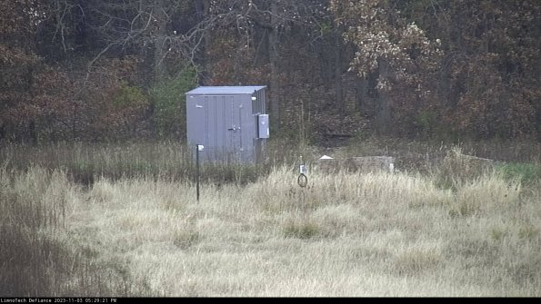 Outlet_23-11-03_17-29-21-80