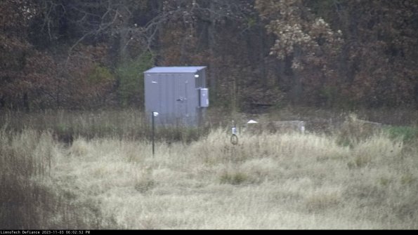 Outlet_23-11-03_18-02-52-79