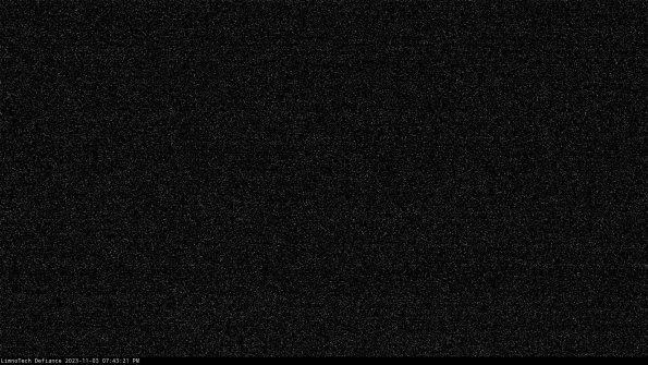 Outlet_23-11-03_19-43-21-77