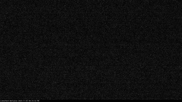 Outlet_23-11-03_20-16-52-79