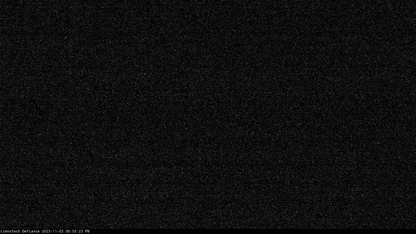 Outlet_23-11-03_20-50-23-78