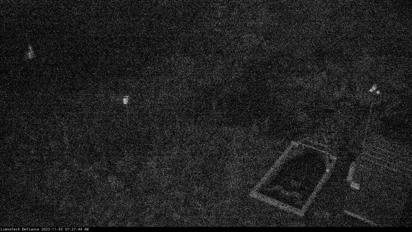 Weather & Flume_23-11-03_07-27-45-02