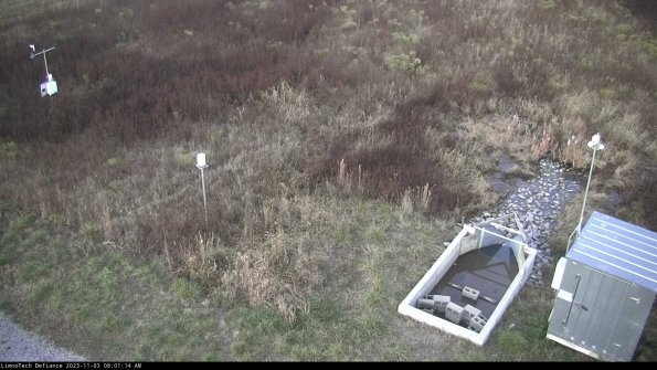 Weather & Flume_23-11-03_08-01-14-93