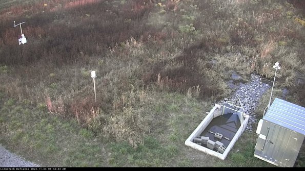 Weather & Flume_23-11-03_08-34-43-78