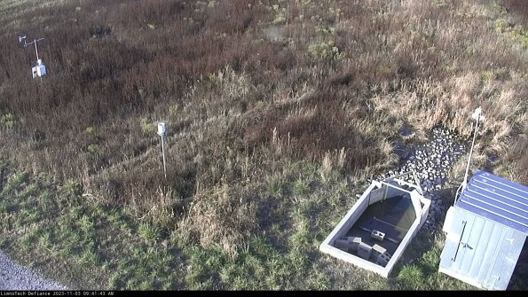 Weather & Flume_23-11-03_09-41-44-01