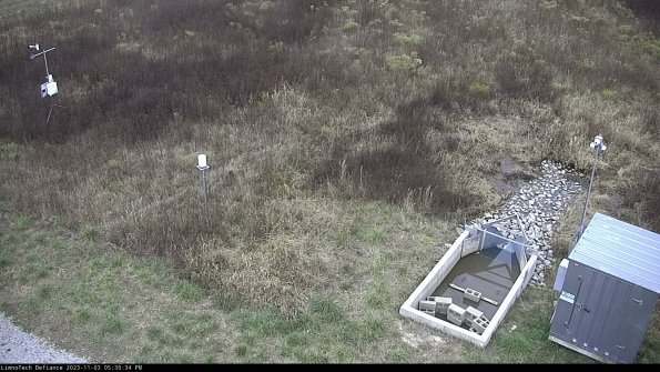 Weather & Flume_23-11-03_17-30-34-78